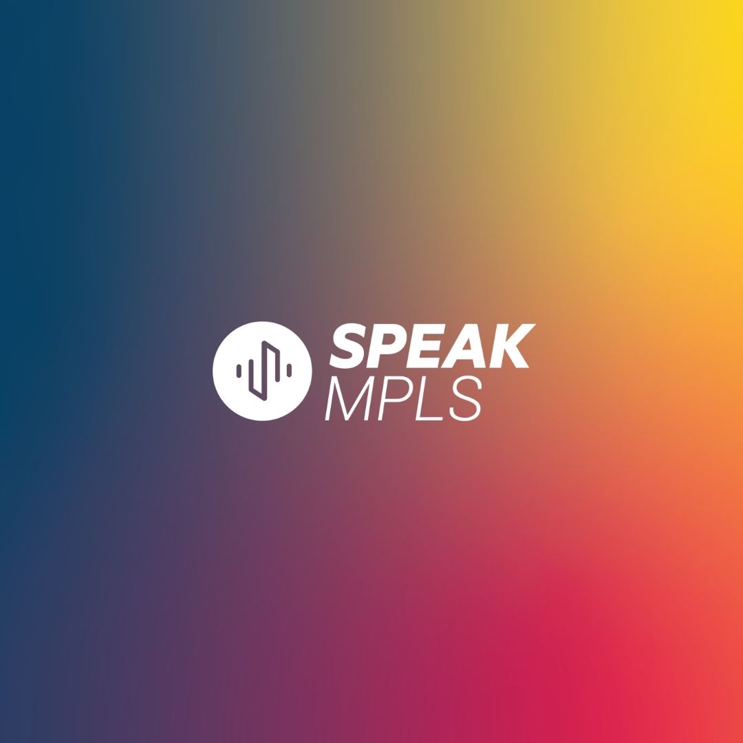 SPEAK MPLS Orientation - SPEAK MPLS